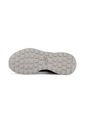 TENIS PUMA MUJER GRAVITON de Puma