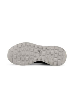 TENIS PUMA MUJER GRAVITON