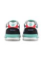 TENIS PUMA MUJER GRAVITON de Puma