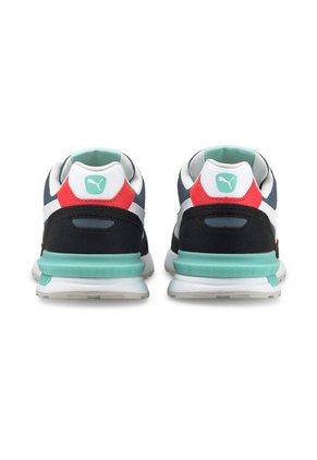 TENIS PUMA MUJER GRAVITON