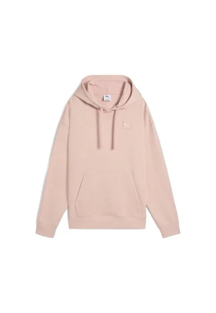 CHAQUETA PUMA MUJER 685018 91 Talla M