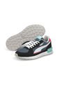 TENIS PUMA MUJER GRAVITON de Puma