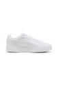 TENIS PUMA HOMBRE 400284 05 COURT CLAS Talla 7.5 de Puma