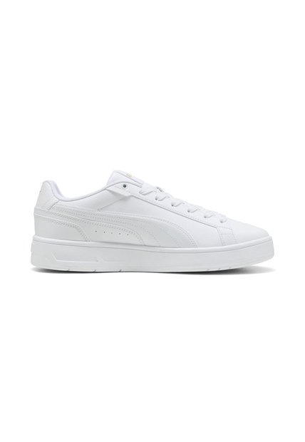 TENIS PUMA HOMBRE 400284 05 COURT CLAS Talla 7.5