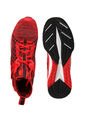 Running Rojo-Negro-Blanco Puma Ignite EvoKnit de Puma