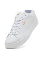 TENIS PUMA HOMBRE 400284 05 COURT CLAS Talla 7.5 de Puma