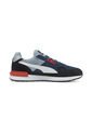 TENIS PUMA HOMBRE GRAVITON PRO de Puma