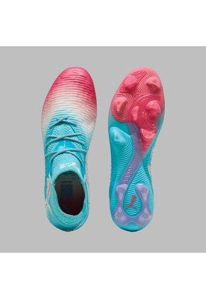 Guayos Puma Hombre Future 8 Ultimate Recharge FG - Azul