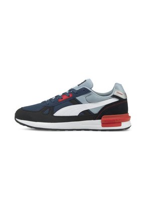 TENIS PUMA HOMBRE GRAVITON PRO