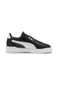 TENIS PUMA HOMBRE 402596 07 SHUFFLE Talla 9 de Puma