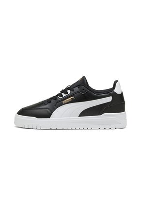 TENIS PUMA HOMBRE 402596 07 SHUFFLE Talla 9
