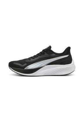 Tenis Zapatilla Marca Puma Pounce Lite Original Negro Hombre