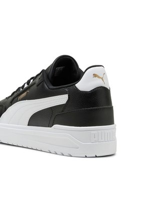 TENIS PUMA HOMBRE 402596 07 SHUFFLE Talla 9