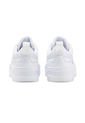 Tenis Blanco Puma  Mayze Glow 383684-01 de Puma