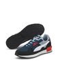 TENIS PUMA HOMBRE GRAVITON PRO de Puma