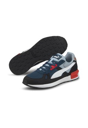 TENIS PUMA HOMBRE GRAVITON PRO