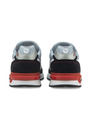 TENIS PUMA HOMBRE GRAVITON PRO