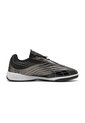 Tenis Deportivos Puma Originales V1Per Gris Para Hombre de Puma