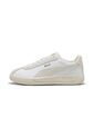 TENIS PUMA MUJER 400364 06 CLUB KLASS Talla 9 de Puma