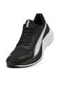 Tenis Zapatilla Marca Puma Pounce Lite Original Negro Hombre de Puma