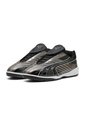 Tenis Deportivos Puma Originales V1Per Gris Para Hombre de Puma