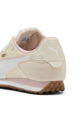 TENIS PUMA MUJER 402636 01 ST MILER Talla 6.5