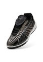 Tenis Deportivos Puma Originales V1Per Gris Para Hombre de Puma