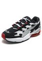 Tenis Lifestyle Multicolor Puma Cell Alien OG de Puma