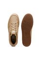 Tenis Puma Para Hombre Puma Caven 2.0 Beige de Puma