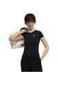 CAMISETA PUMA MUJER 632129 01 Talla M de Puma