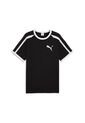 CAMISETA PUMA HOMBRE 635242 01 Talla M de Puma