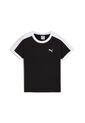 CAMISETA PUMA MUJER 632129 01 Talla M de Puma
