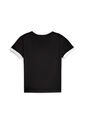 CAMISETA PUMA MUJER 632129 01 Talla M de Puma