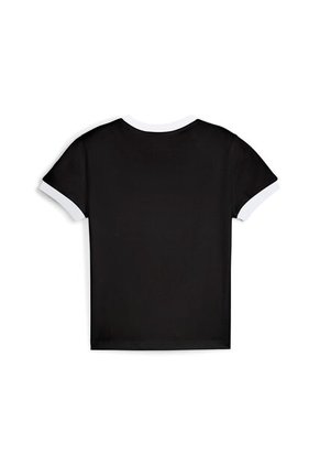CAMISETA PUMA MUJER 632129 01 Talla M