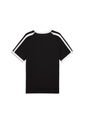 CAMISETA PUMA HOMBRE 635242 01 Talla M de Puma