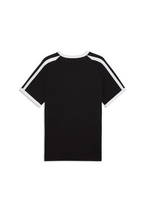 CAMISETA PUMA HOMBRE 635242 01 Talla M