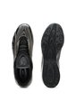 Tenis Deportivos Puma Originales V1Per Gris Para Hombre de Puma