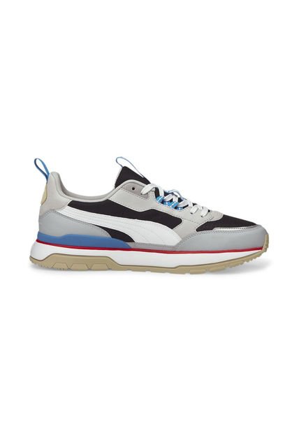 TENIS PUMA HOMBRE R78 TREK - Compra Ahora | Dafiti Colombia