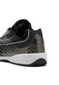 Tenis Deportivos Puma Originales V1Per Gris Para Hombre de Puma
