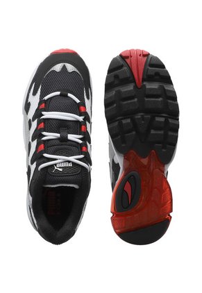 Tenis Lifestyle Multicolor Puma Cell Alien OG