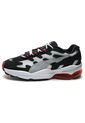 Tenis Lifestyle Multicolor Puma Cell Alien OG de Puma