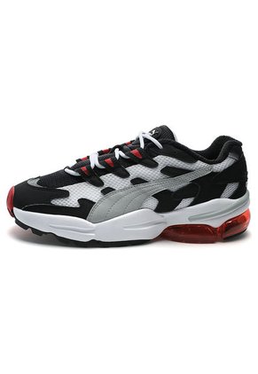 Tenis Lifestyle Multicolor Puma Cell Alien OG