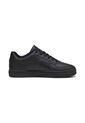 TENIS PUMA HOMBRE 392290 01 CAVEN 2.0 Talla 9.5 de Puma