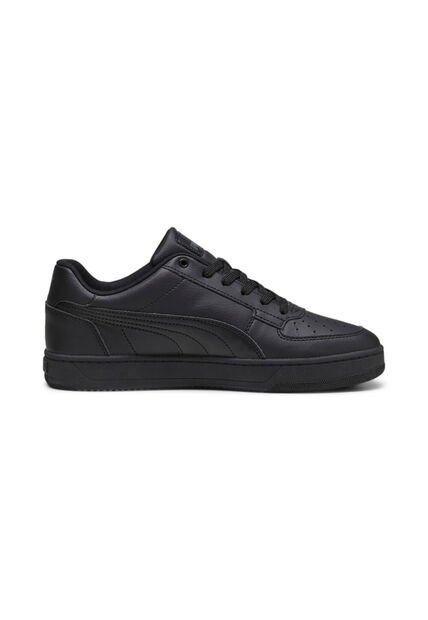 TENIS PUMA HOMBRE 392290 01 CAVEN 2.0 Talla 9.5