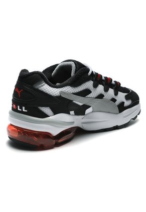 Tenis Lifestyle Multicolor Puma Cell Alien OG