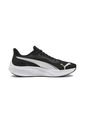 Tenis Zapatilla Marca Puma Pounce Lite Original Negro Hombre de Puma