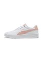 TENIS PUMA MUJER 400367 04 COURT LALL Talla 9 de Puma