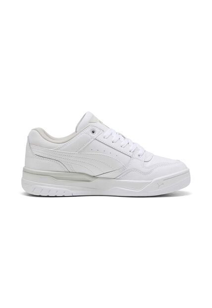 TENIS PUMA HOMBRE 400197 01 REBOUND RE Talla 11