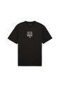 CAMISETA PUMA HOMBRE 628008 01 Talla L de Puma