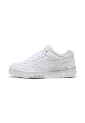 TENIS PUMA HOMBRE 400197 01 REBOUND RE Talla 11